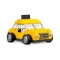 LEGO Конструктор Classic творчі транспортні засоби, арт. 11036