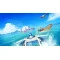 Программное обеспечение игр astro bot (ps5), арт. 1000044863