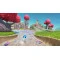 Программное обеспечение игр astro bot (ps5), арт. 1000044863