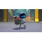 Программное обеспечение игр astro bot (ps5), арт. 1000044863