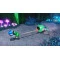 Программное обеспечение игр astro bot (ps5), арт. 1000044863