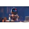 Программное обеспечение игр astro bot (ps5), арт. 1000044863