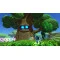Программное обеспечение игр astro bot (ps5), арт. 1000044863
