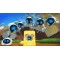 Программное обеспечение игр astro bot (ps5), арт. 1000044863