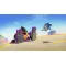Программное обеспечение игр astro bot (ps5), арт. 1000044863