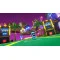 Программное обеспечение игр astro bot (ps5), арт. 1000044863