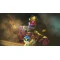 Программное обеспечение игр astro bot (ps5), арт. 1000044863