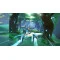 Программное обеспечение игр astro bot (ps5), арт. 1000044863