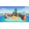 Программное обеспечение игр astro bot (ps5), арт. 1000044863