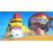 Программное обеспечение игр astro bot (ps5), арт. 1000044863