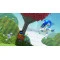 Программное обеспечение игр astro bot (ps5), арт. 1000044863