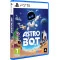 Программное обеспечение игр astro bot (ps5), арт. 1000044863