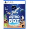Программное обеспечение игр astro bot (ps5), арт. 1000044863