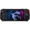 MSI Игровая консоль Claw A1M-1 512GB, 9s7-1t4111-236