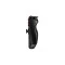 MSI Игровая консоль Claw A1M-1 512GB, 9s7-1t4111-236
