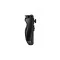 MSI Игровая консоль Claw A1M-1 512GB, 9s7-1t4111-236