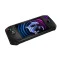 MSI Игровая консоль Claw A1M-1 512GB, 9s7-1t4111-236