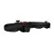 MSI Игровая консоль Claw A1M-1 512GB, 9s7-1t4111-236