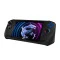 MSI Игровая консоль Claw A1M-1 512GB, 9s7-1t4111-236