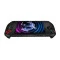 MSI Игровая консоль Claw A1M-1 512GB, 9s7-1t4111-236