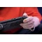 MSI Игровая консоль Claw A1M-1 512GB, 9s7-1t4111-236
