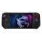 MSI Ігрова консоль Claw A1M-2 512GB, арт. 9S7-1T4111-235