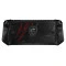 MSI Ігрова консоль Claw A1M-2 512GB, арт. 9S7-1T4111-235