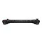 MSI Ігрова консоль Claw A1M-2 512GB, арт. 9S7-1T4111-235