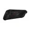 MSI Ігрова консоль Claw A1M-2 512GB, арт. 9S7-1T4111-235