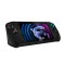 MSI Ігрова консоль Claw A1M-2 512GB, арт. 9S7-1T4111-235