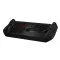 MSI Ігрова консоль Claw A1M-2 512GB, арт. 9S7-1T4111-235