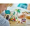 LEGO Конструктор Аша в городе Росас, 43223 купить в Украине, цена | NaDitok
