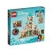 LEGO конструктор замок короля магнифико, арт. 43224