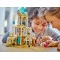LEGO конструктор замок короля магнифико, арт. 43224