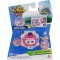 Super Wings Игровая фигурка Super Pet Элли любимец (Ellie pet), свет, арт. EU770419
