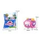 Super Wings Игровая фигурка Super Pet Элли любимец (Ellie pet), свет, арт. EU770419