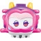 Super Wings Игровая фигурка Super Pet Элли любимец (Ellie pet), свет, арт. EU770419