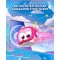 Super Wings Игровая фигурка Super Pet Элли любимец (Ellie pet), свет, арт. EU770419