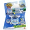 Super Wings Игровая фигурка Super Pet Шайн любимец (Shine pet), свет, арт. EU770420