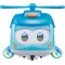 Super Wings Игровая фигурка Super Pet Шайн любимец (Shine pet), свет, арт. EU770420