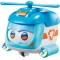 Super Wings Игровая фигурка Super Pet Шайн любимец (Shine pet), свет, арт. EU770420