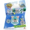 Super Wings Игровая фигурка Super Pet Тино любимец, свет, арт. EU770421