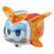 Super Wings фігурка Super Pet Золотий хлопчик з підсвіткою Golden Boy pet, арт. EU770431