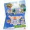 Super Wings фігурка Super Pet Золотий хлопчик з підсвіткою Golden Boy pet, арт. EU770431
