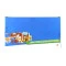 Super Wings Ігровий набір Mini Playset Світові подорожі в асортименті, арт. EU770666