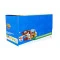 Super Wings Ігровий набір Mini Playset Світові подорожі в асортименті, арт. EU770666