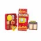 Super Wings Ігровий набір Mini Playset Світові подорожі в асортименті, арт. EU770666