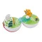 Super Wings Ігровий набір Mini Playset Всесвітні спортивні ігри в асортименті, арт. EU770668