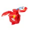 Super Wings Ігрова фігурка-трансформер Jerome улюбленець Transforming Super Pet, арт. EU770641