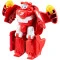 Super Wings Ігрова фігурка-трансформер Jerome улюбленець Transforming Super Pet, арт. EU770641